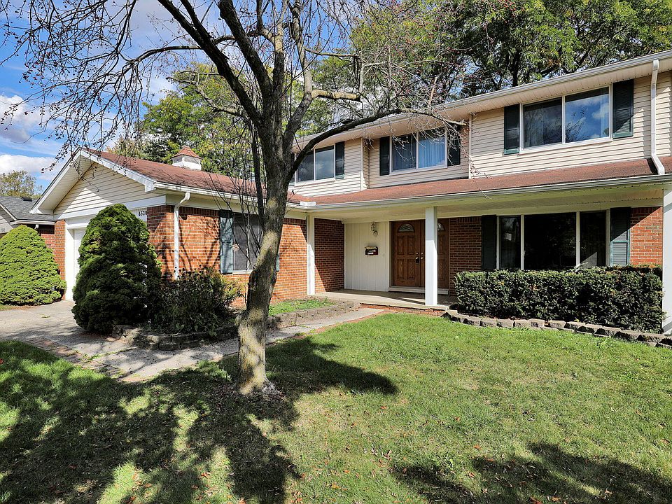 1st image of 6530 Paul Revere Ln
