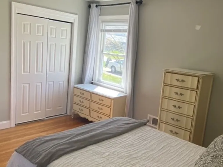 107 Middleboro Pl — Photo 13
