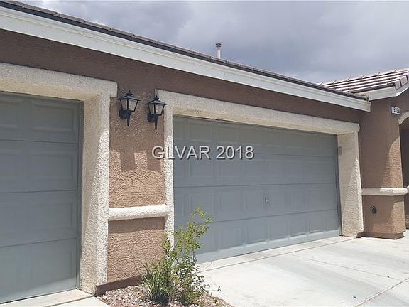 3rd image of 5342 Golden Barrel Ave