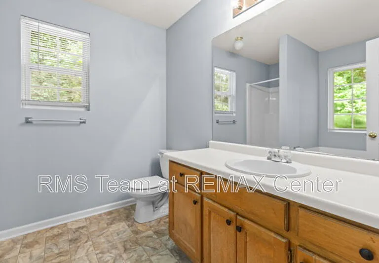 2510 Fort Daniels Dr — Photo 20