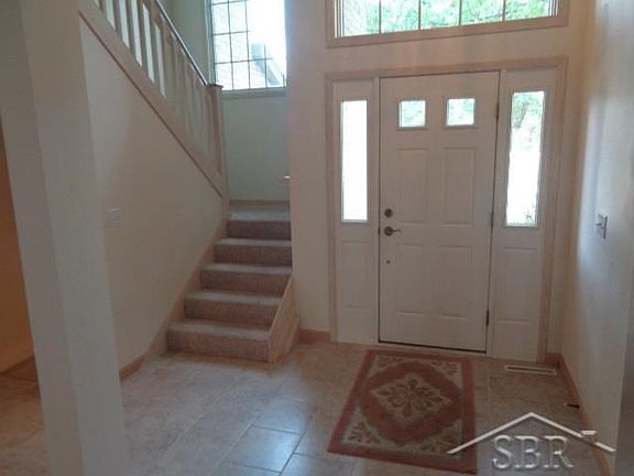 2nd image of 4303 Windemere Dr