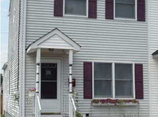 6 Little St, Matawan, NJ 07747