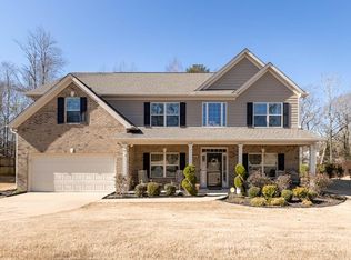 6483 Woodbriar Ln, Midland, GA 31820
