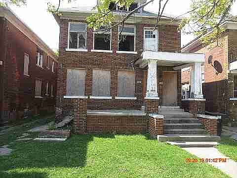 9053 Quincy