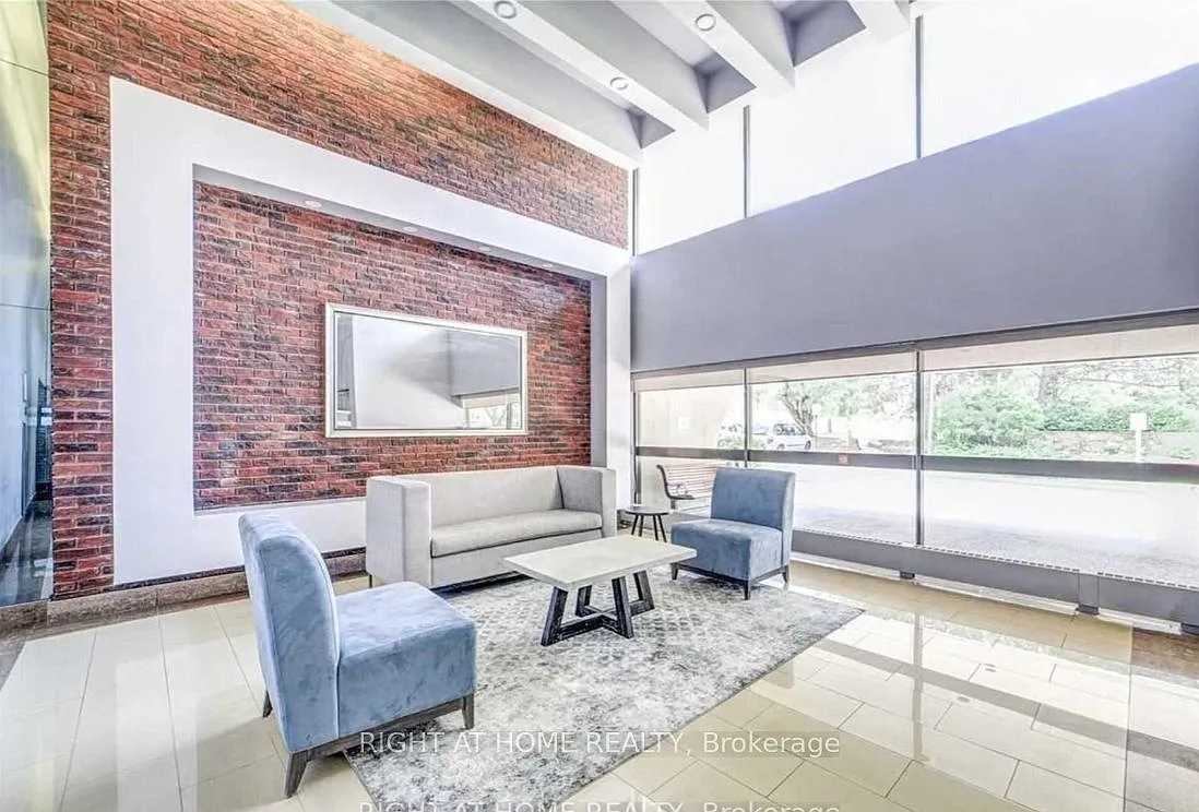 Building Photo - 260 W Seneca Hill Dr #1415