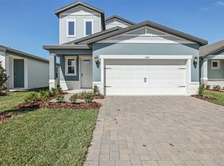 1869 Brekey Way, Zephyrhills, FL 33541