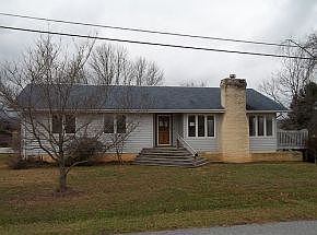 1st image of 115 Scenic Dr