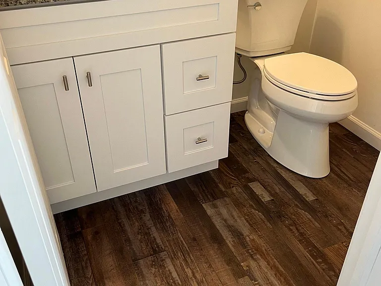 6708 Highridge Ave — Photo 4
