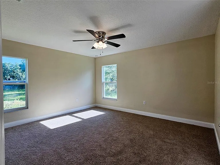 6921 Central Ave — Photo 14