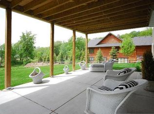 13855 Sheffield Ln N, Maple Grove, MN 55311