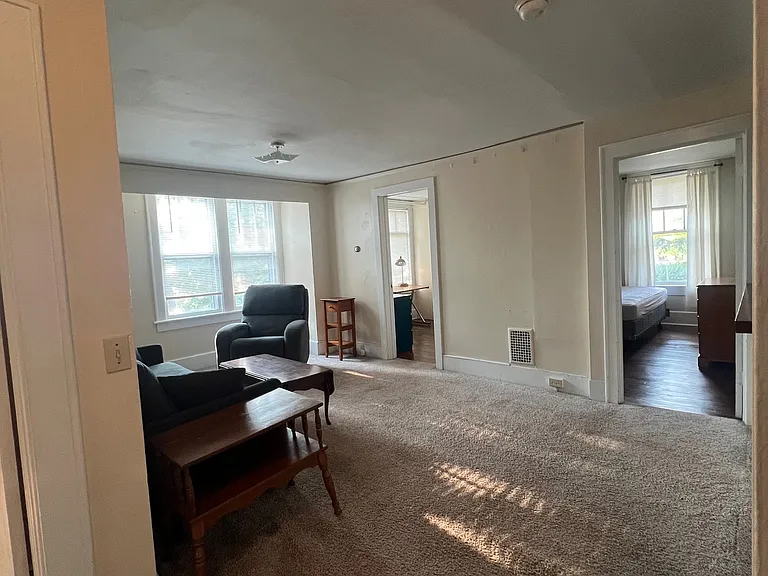 125 Prospect Street — Photo 27