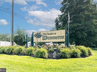 3 Carter Braxton Bldg, Blackwood, NJ 08012