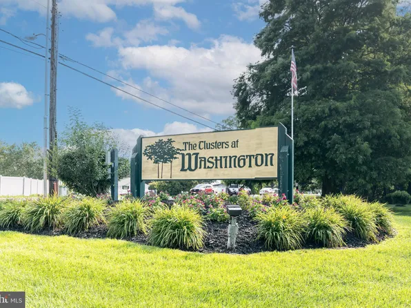 3 Carter Braxton Bldg, Blackwood, NJ 08012