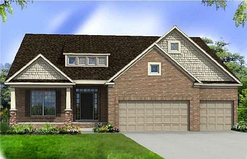 1st image of 6904 Shelly Trail L #19-lot 19