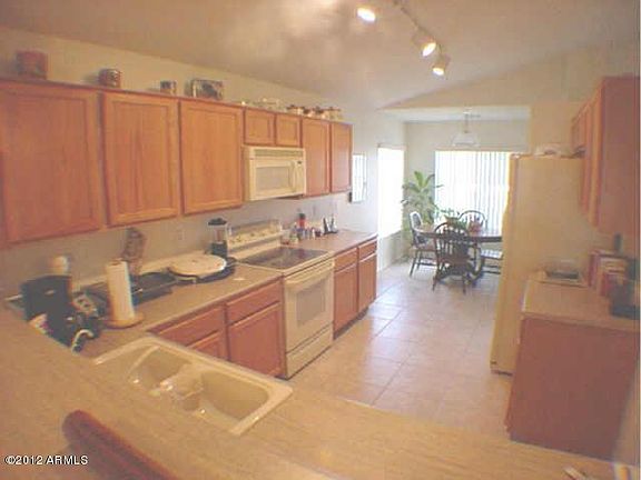 4th image of 9763 E Kiva Ave