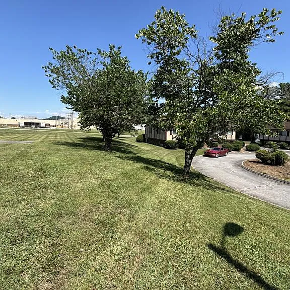 211 Dodge Dr #C2 — Photo 25