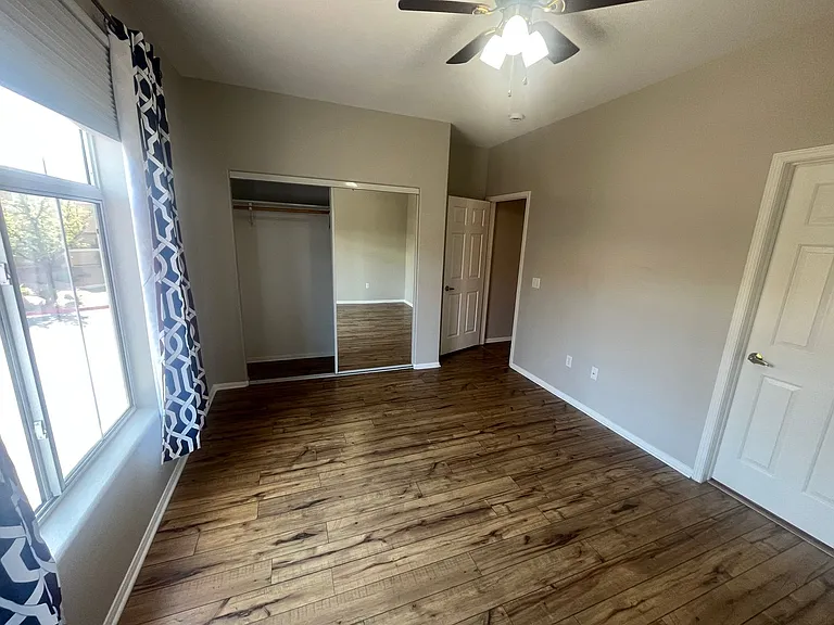 8728 Red Rio Dr #201 — Photo 22