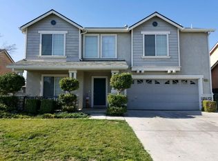 681 Heron Dr, Los Banos, CA