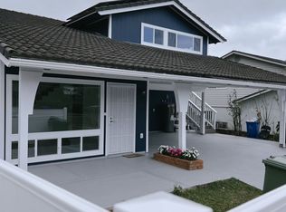 47-708 Hui Alala St, Kaneohe, HI 96744