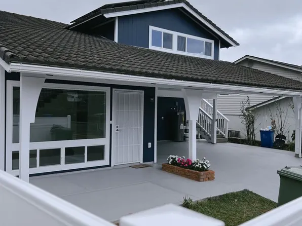 47-708 Hui Alala St, Kaneohe, HI 96744