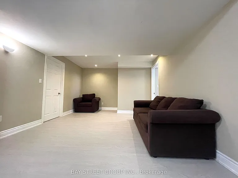 491 Mavrinac Blvd — Photo 4