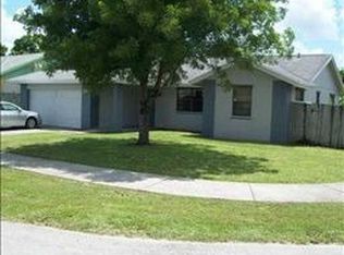 29760 SW 164th Pl, Homestead, FL 33033