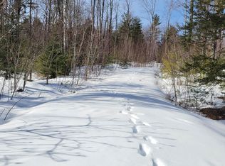 0 Route 113, Fryeburg, ME 04037