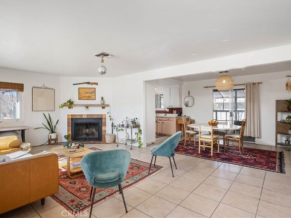 7681 Acoma Trl, Yucca Valley, CA 92284