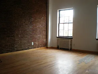 Rented by Anchor Associates