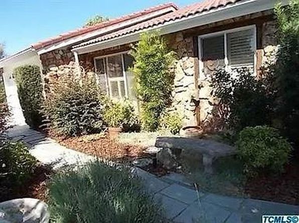 3201 W Pryor Ave