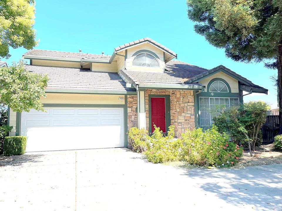 1st image of 1420 Prelude Dr
