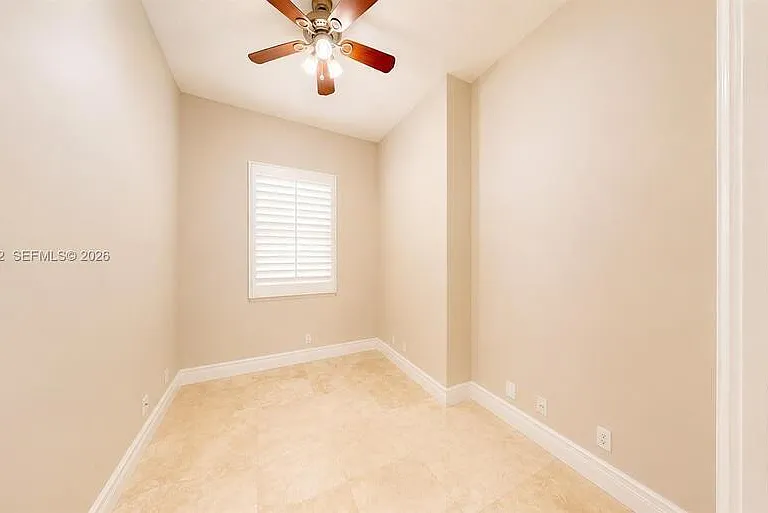 5751 SW 59th P #P — Photo 20
