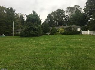 41 Douglass Ave, Bernardsville, NJ 07924