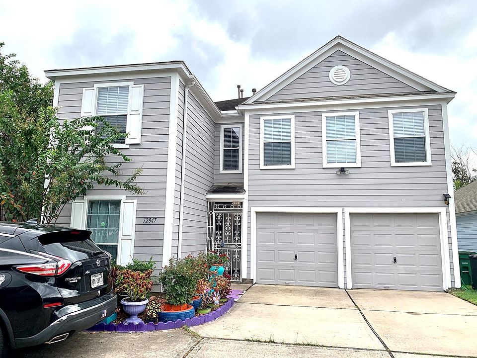 1st image of 12847 Magenta Oaks Dr