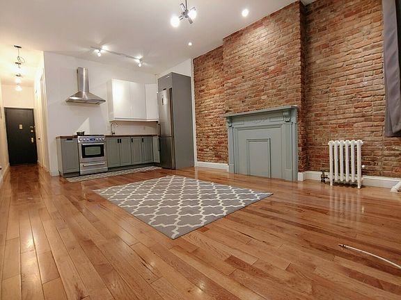 3rd image of 532 Flatbush Ave APT A3