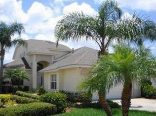 4862 Cadet Cir, Rockledge, FL 32955