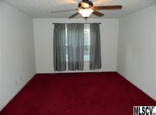 228 Wildwood Rd, Lenoir, NC 28645