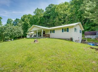959 Dry Creek Rd, Jonesborough, TN 37659
