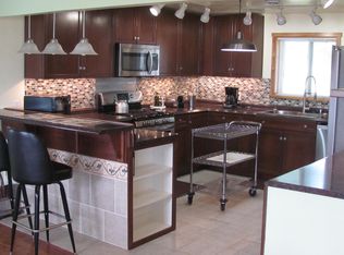 28073 Splithand Rd, Grand Rapids, MN 55744