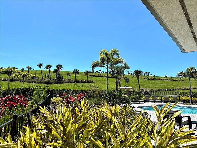 6412 Grandview Hill Ct — Photo 27
