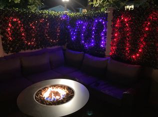 723 Whitewater Ct, San Jose, CA 95133