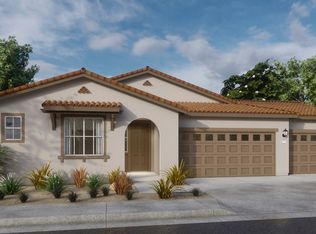 1058 Reece Dr, Corona, CA 92882