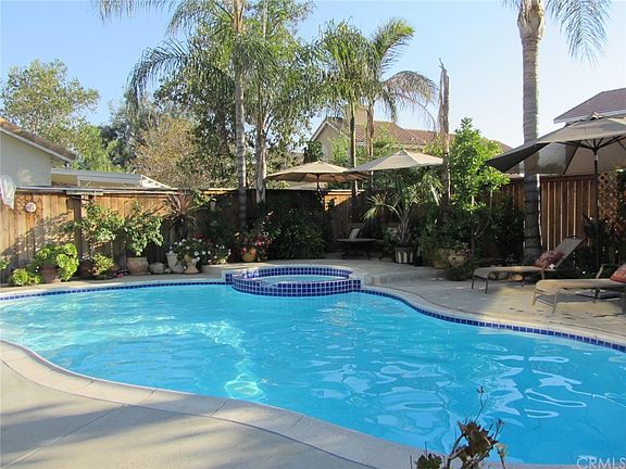 5th image of 6896 Country Oaks Dr