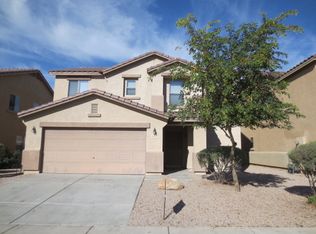 8912 E Pampa Ave, Mesa, AZ 85212