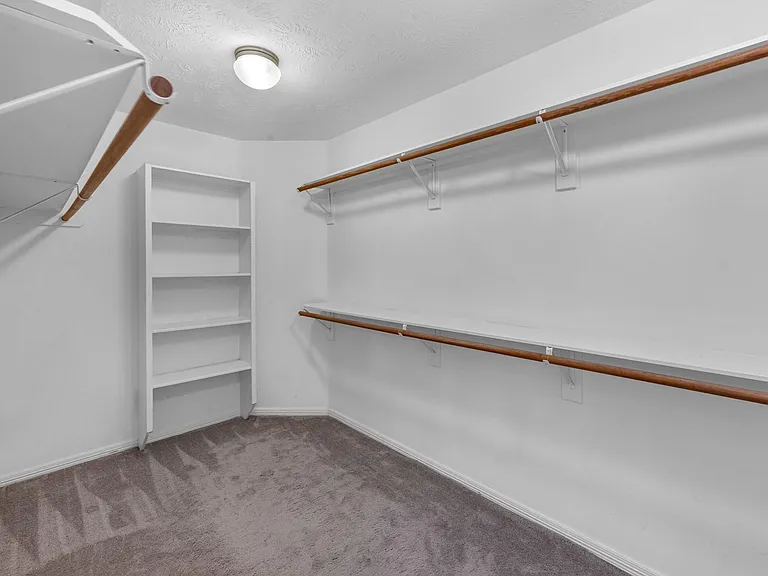 5228 Larkin St — Photo 19