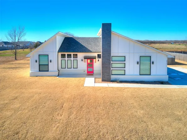 5074 Magnolia Meadow Way, Washington, OK 73093