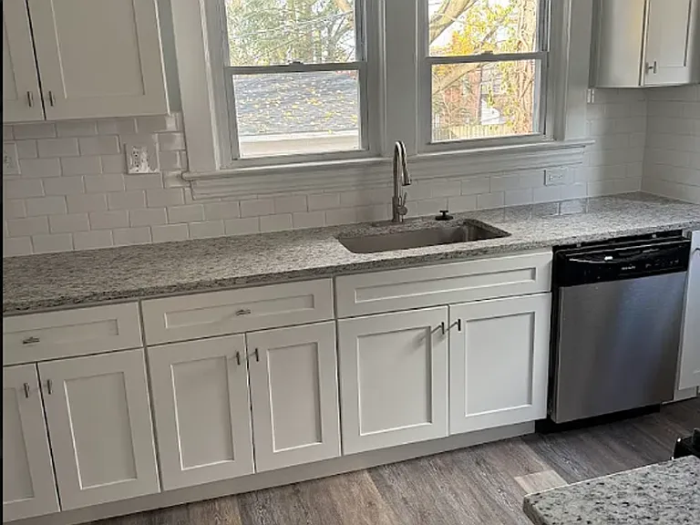 3235 Oak Rd — Photo 7