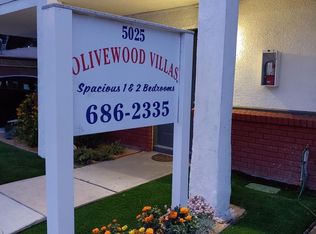 5025 Olivewood Ave APT 2, Riverside, CA 92506