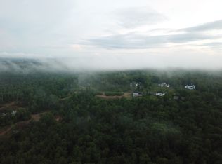 Amalia Way, Rindge, NH 03461