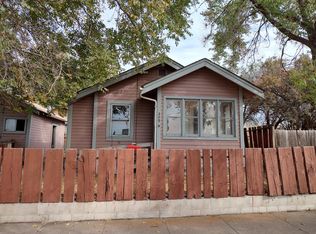 349 Martin St, Klamath Falls, OR 97601